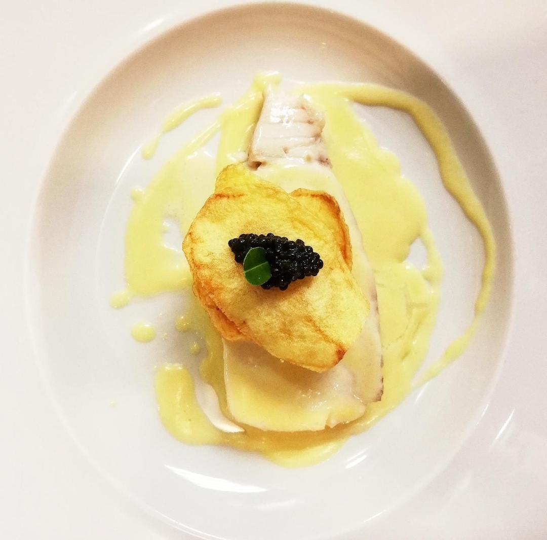 Manuelina Taste Hotel Recco Zewnętrze zdjęcie