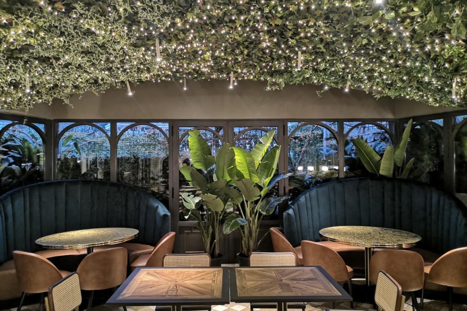 Manuelina Taste Hotel Recco Zewnętrze zdjęcie